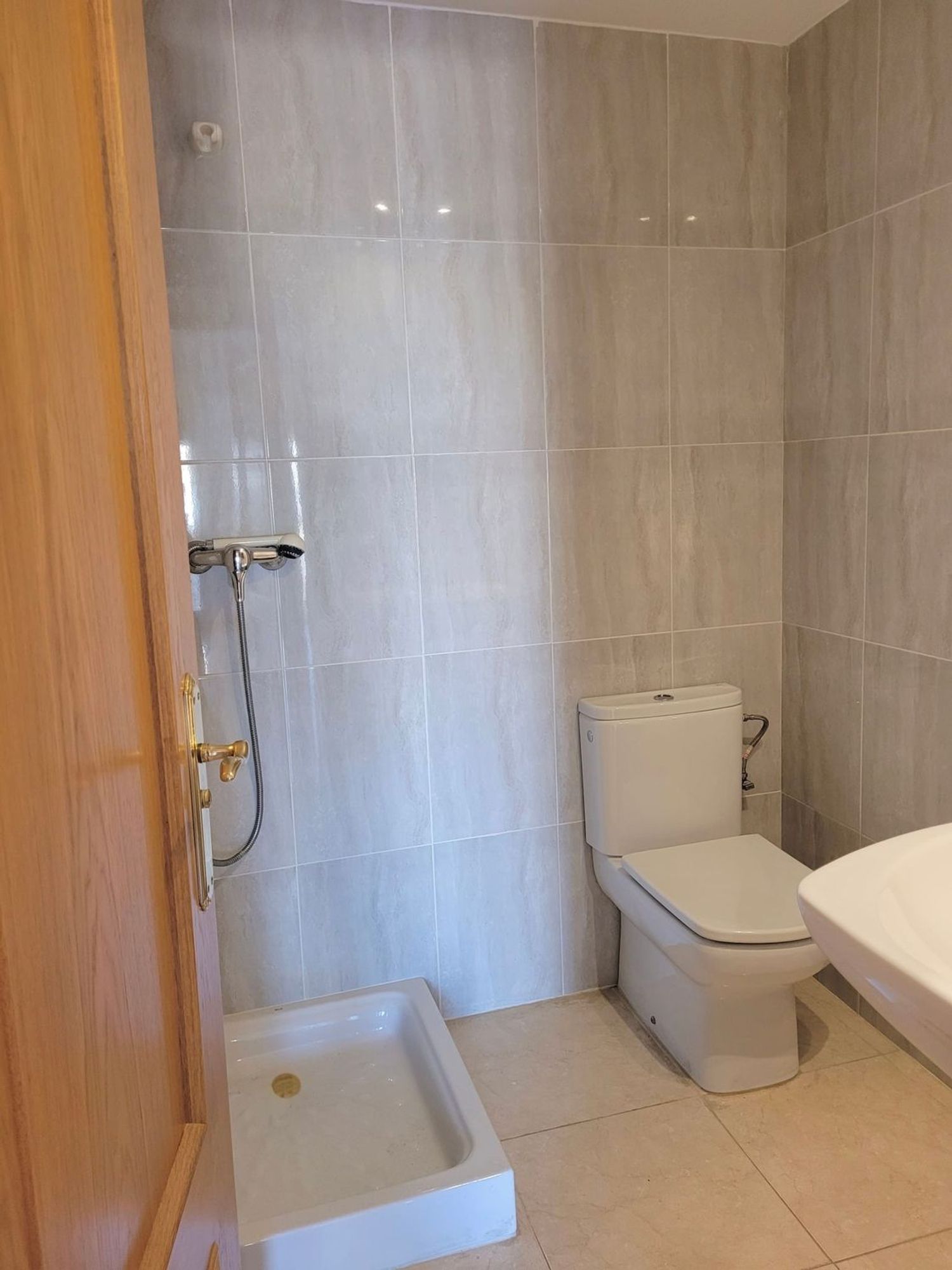 Piso en calle Llacuna de Sanabria, 5 - Foto 13