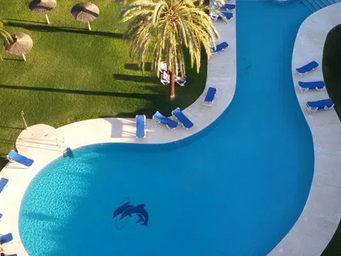 Estudio en plaza Pedro Antonio de Alarcón, 1 - Foto 10