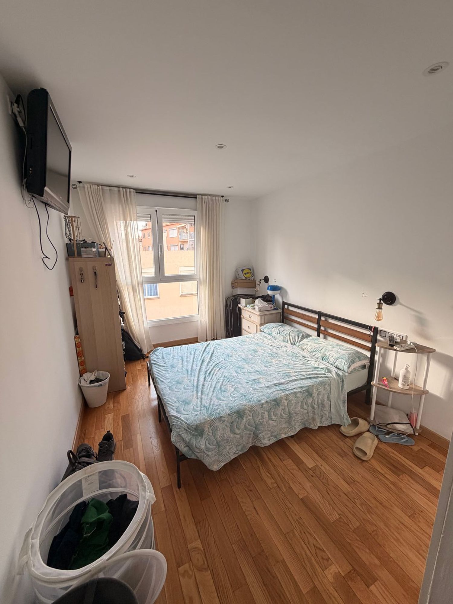 Piso en Calle de la Reina Constança, 11, Foners - Foto 12
