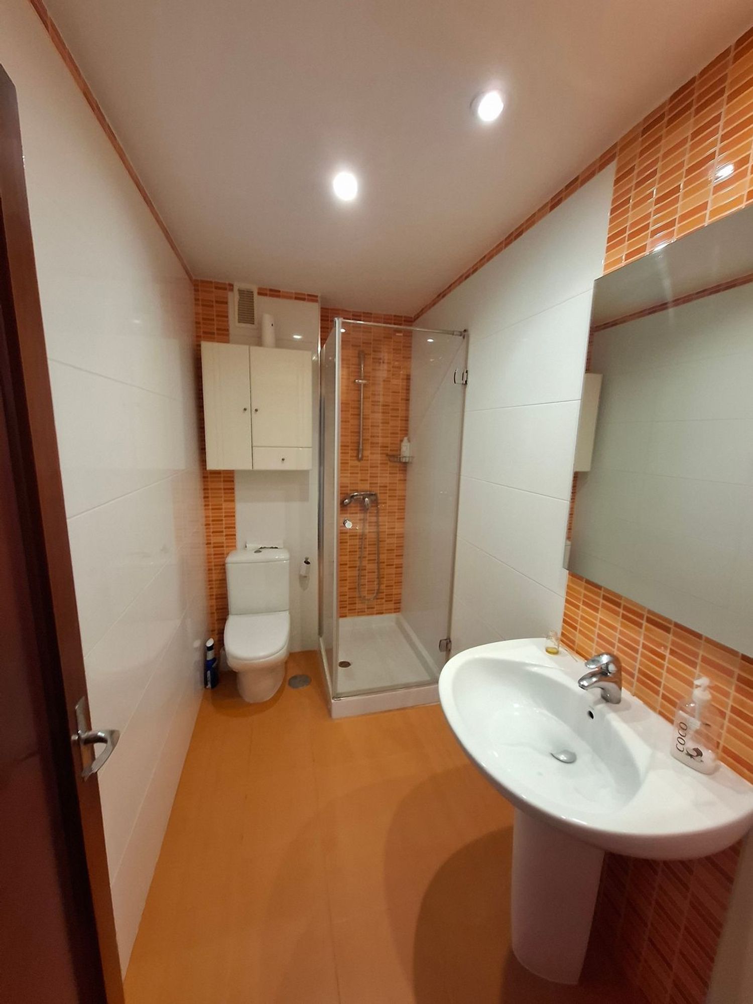 Piso en Calle Carral, 32, Centro - Areal - Foto 12