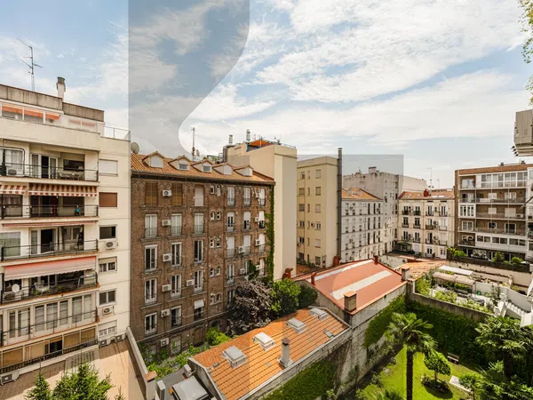 Piso en Nuñez De Balboa, Recoletos - Foto 46