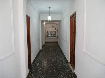 Piso en Almoines - Foto 9