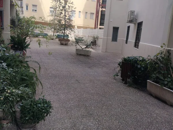 Dúplex en calle Juan de Pineda, 61 - Foto 31