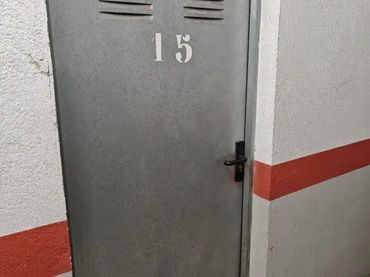 Piso en  Carrer Sa Tafona 5 - Foto 9