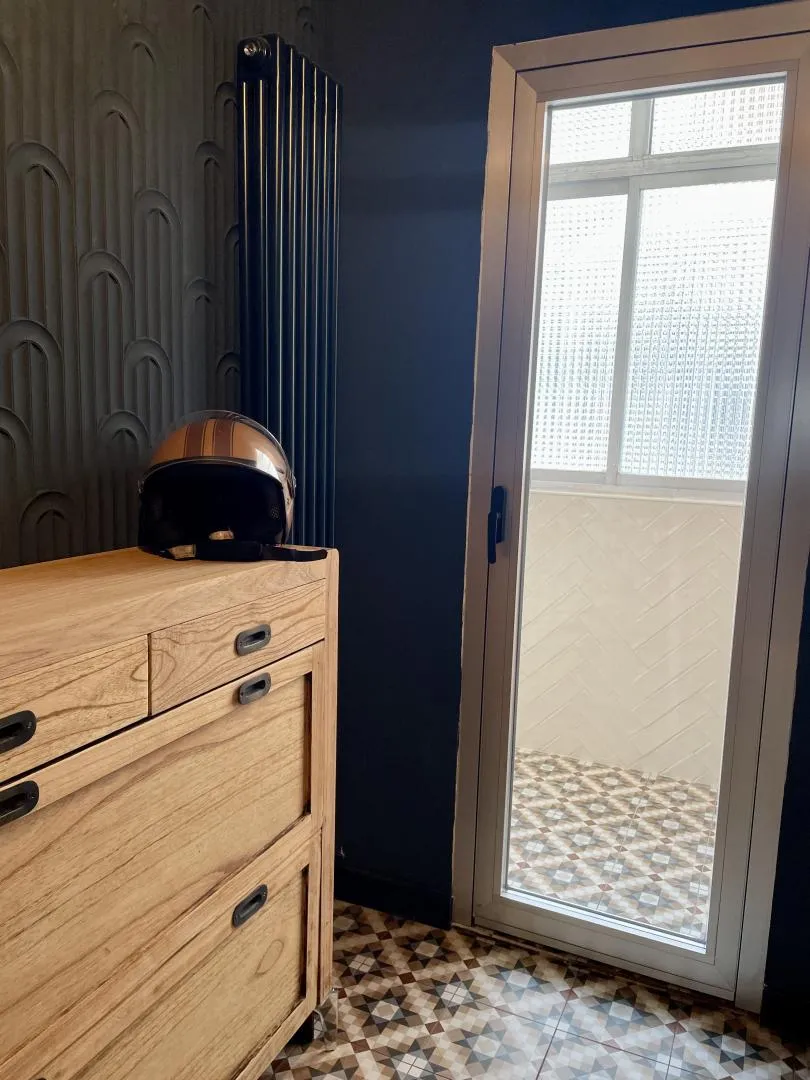 Piso en  Carrer del Marquès de la Fontsanta 61 - Foto 11