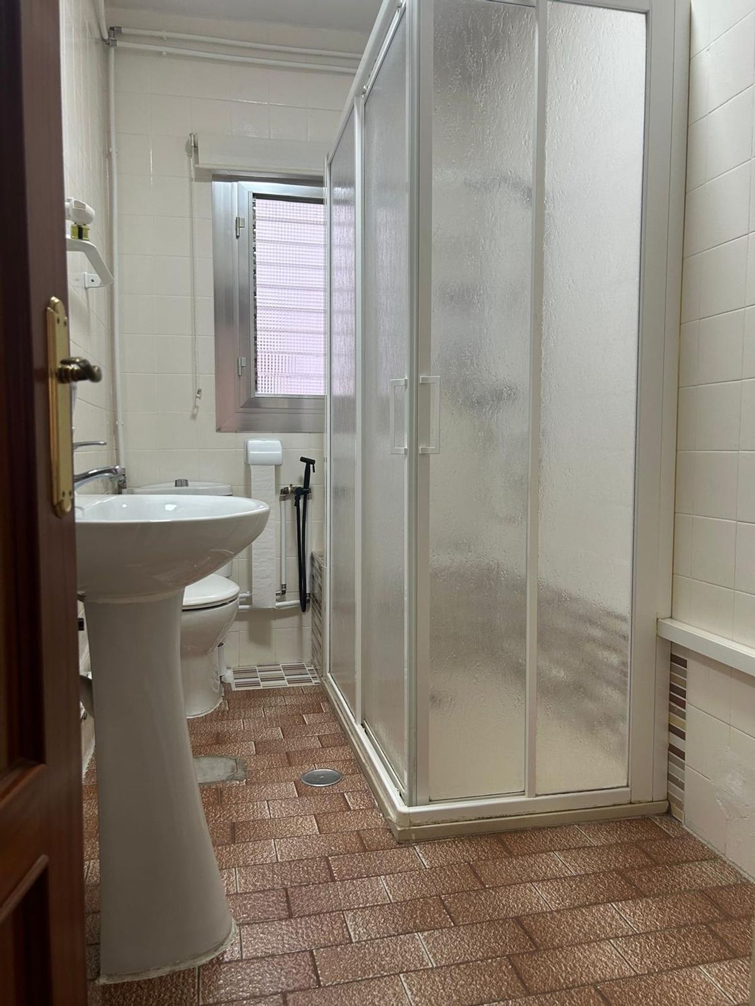 Piso en Calle Villa de Artes, 7, Barrio San Luis - Los Molinos, Barrio San Luis - Los Molinos - Foto 9