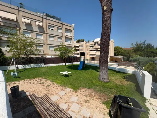 Piso en Avenida de Europa, 31, Zona Avenida Europa - Foto 28