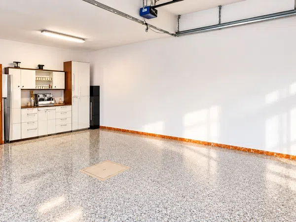 Casa o chalet independiente en Calle Burgos, 4, San Juan de Dios-Salto del Negro-Playa de la Laja - Foto 2