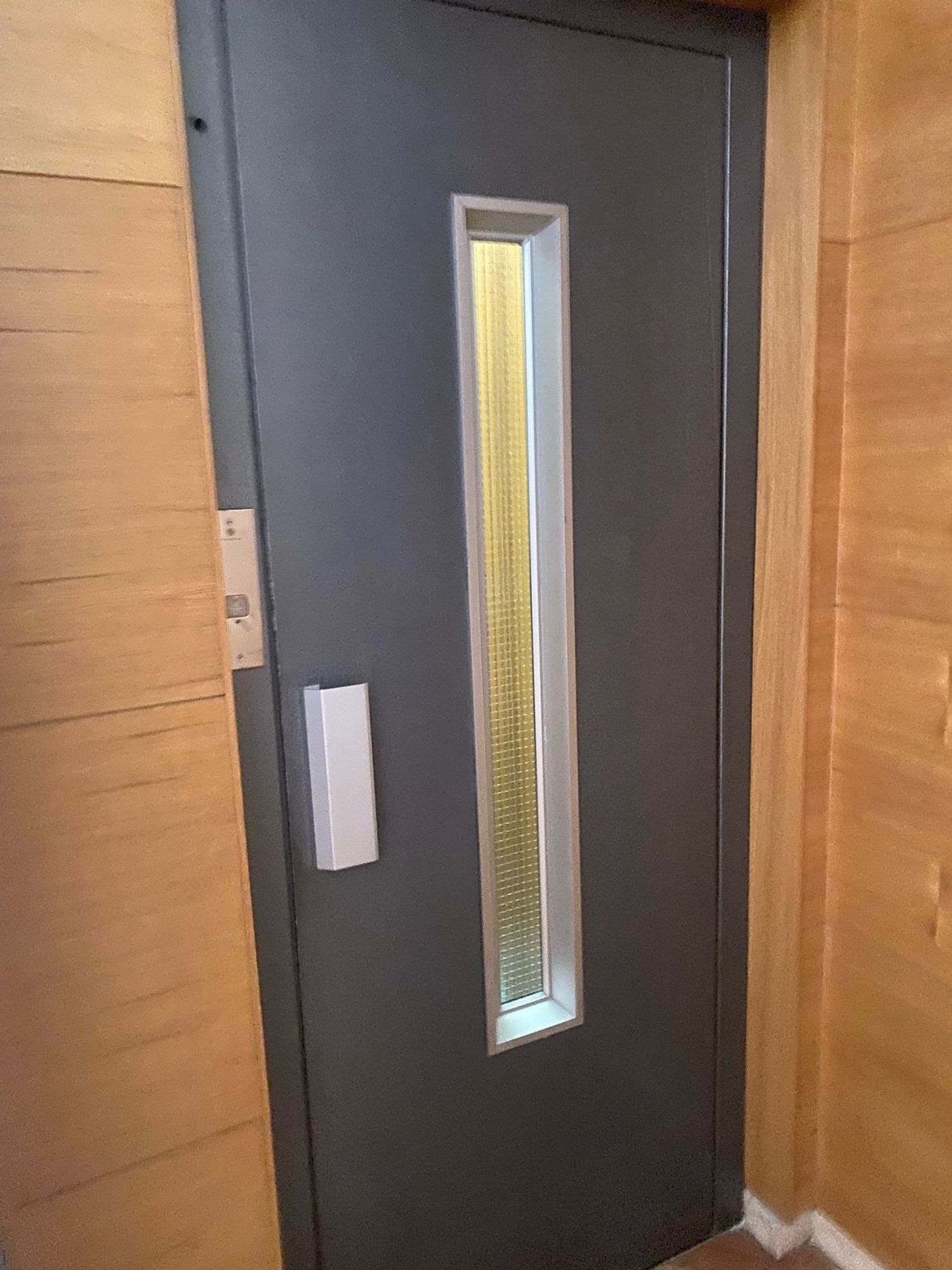 Piso en calle Arroyo, 77 - Foto 39