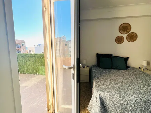 Ático en calle dels Pins, 30 - Foto 27