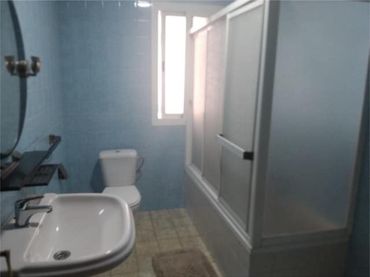 Piso en puerta de Lorca - Foto 6