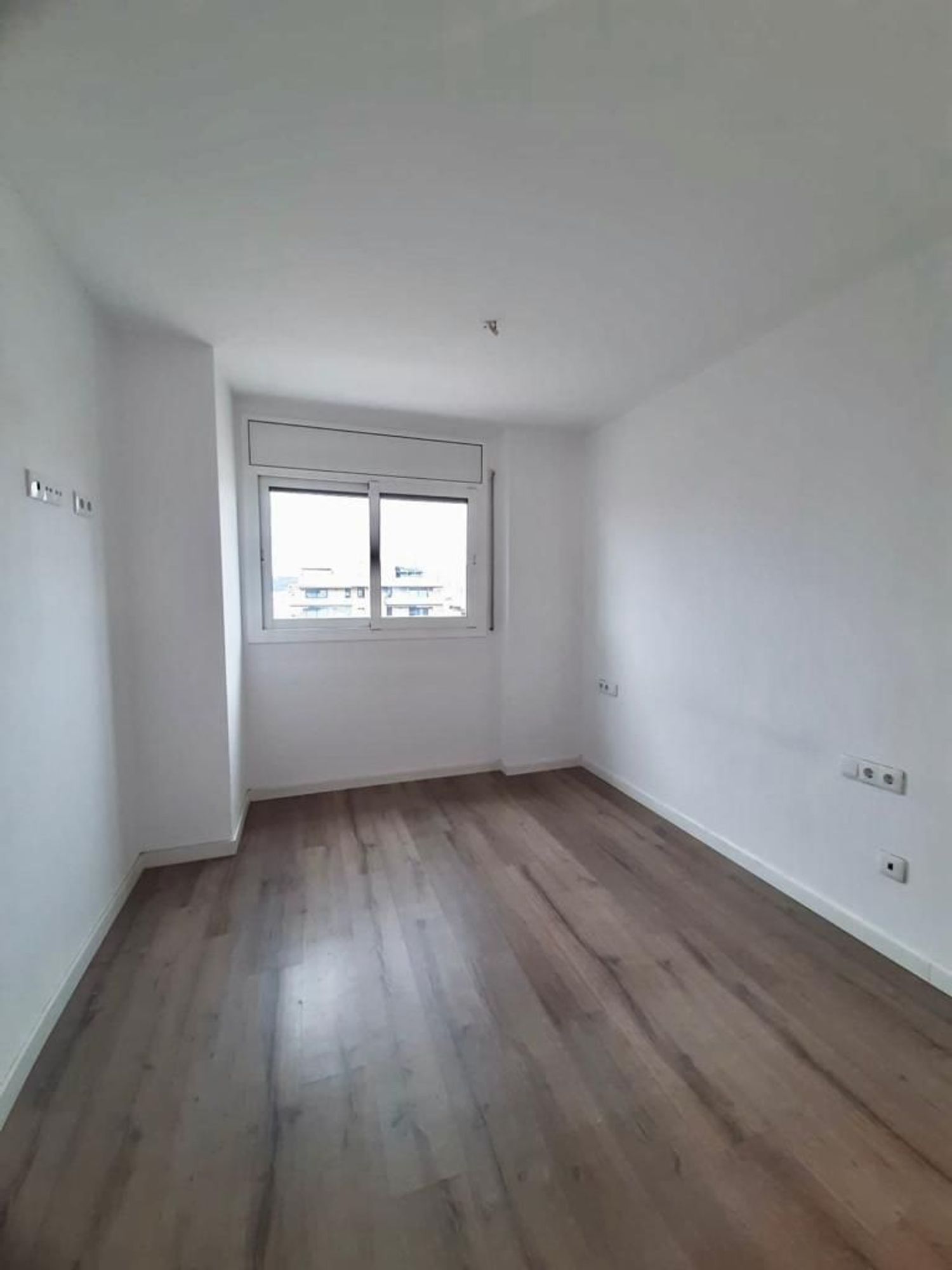 Piso en Eduard Maristany, Port, Port - Foto 8