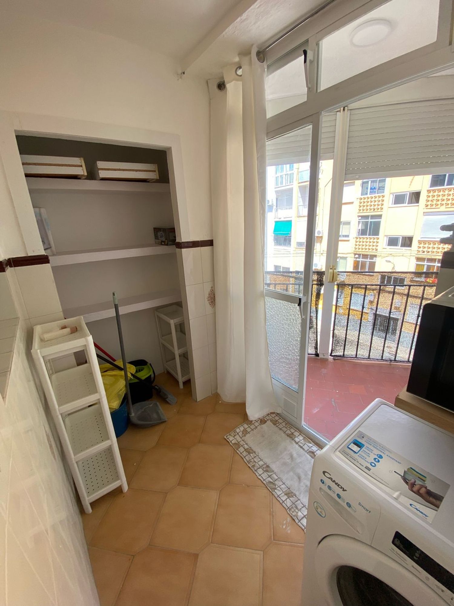 Piso en Calle Inés de Suárez, 4 - Foto 14