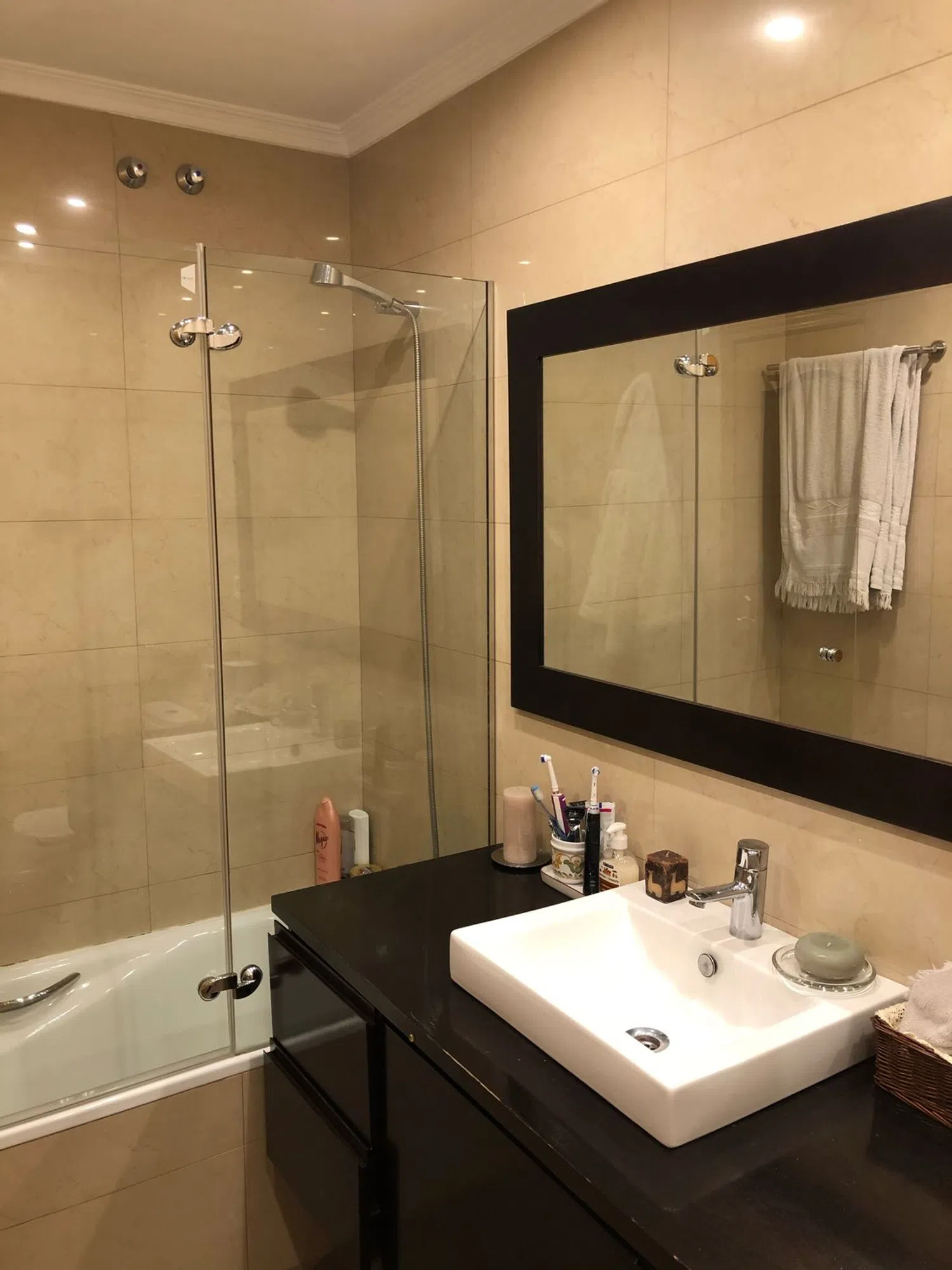 Dúplex en calle Mar de la Sonda, 2 - Foto 29