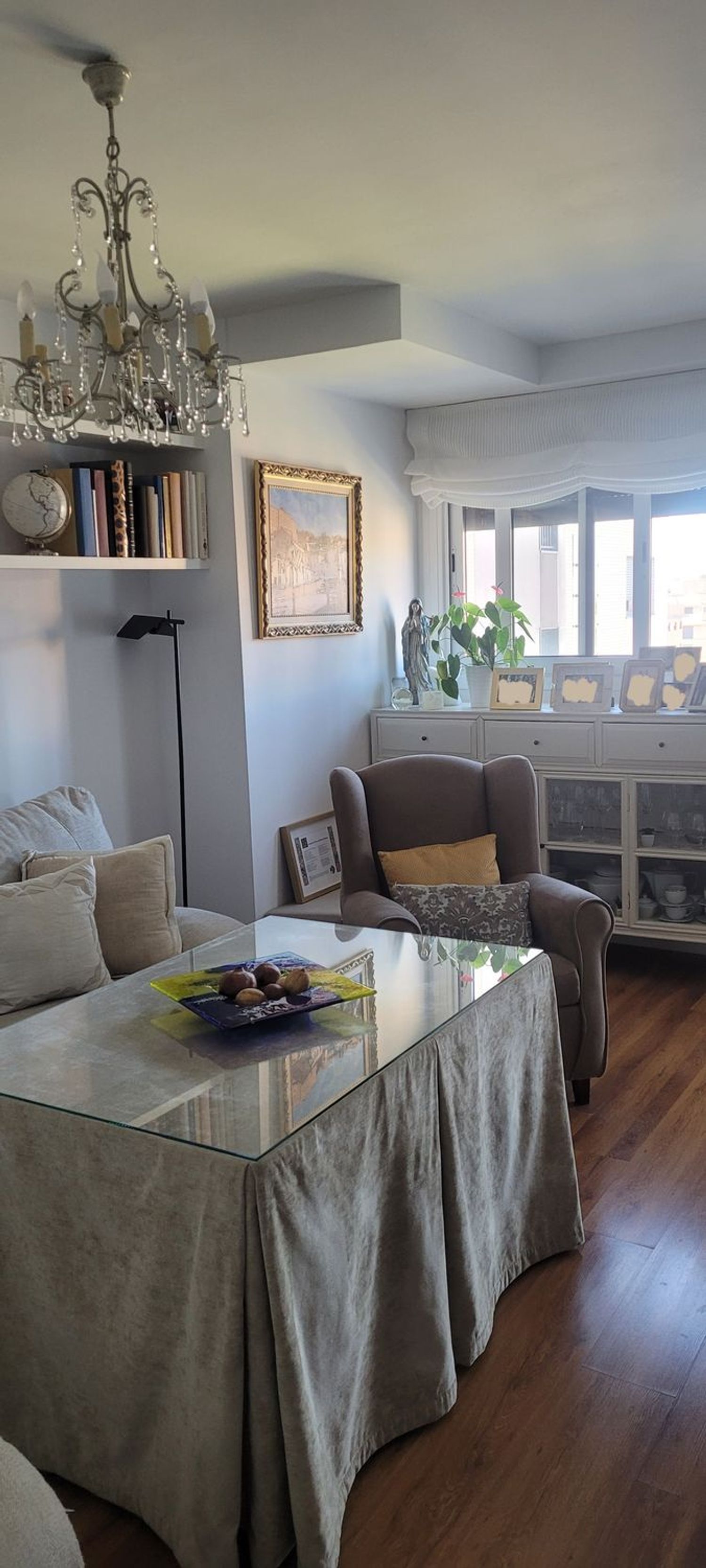 Piso en calle Fresno de Cantespino, 30 - Foto 9