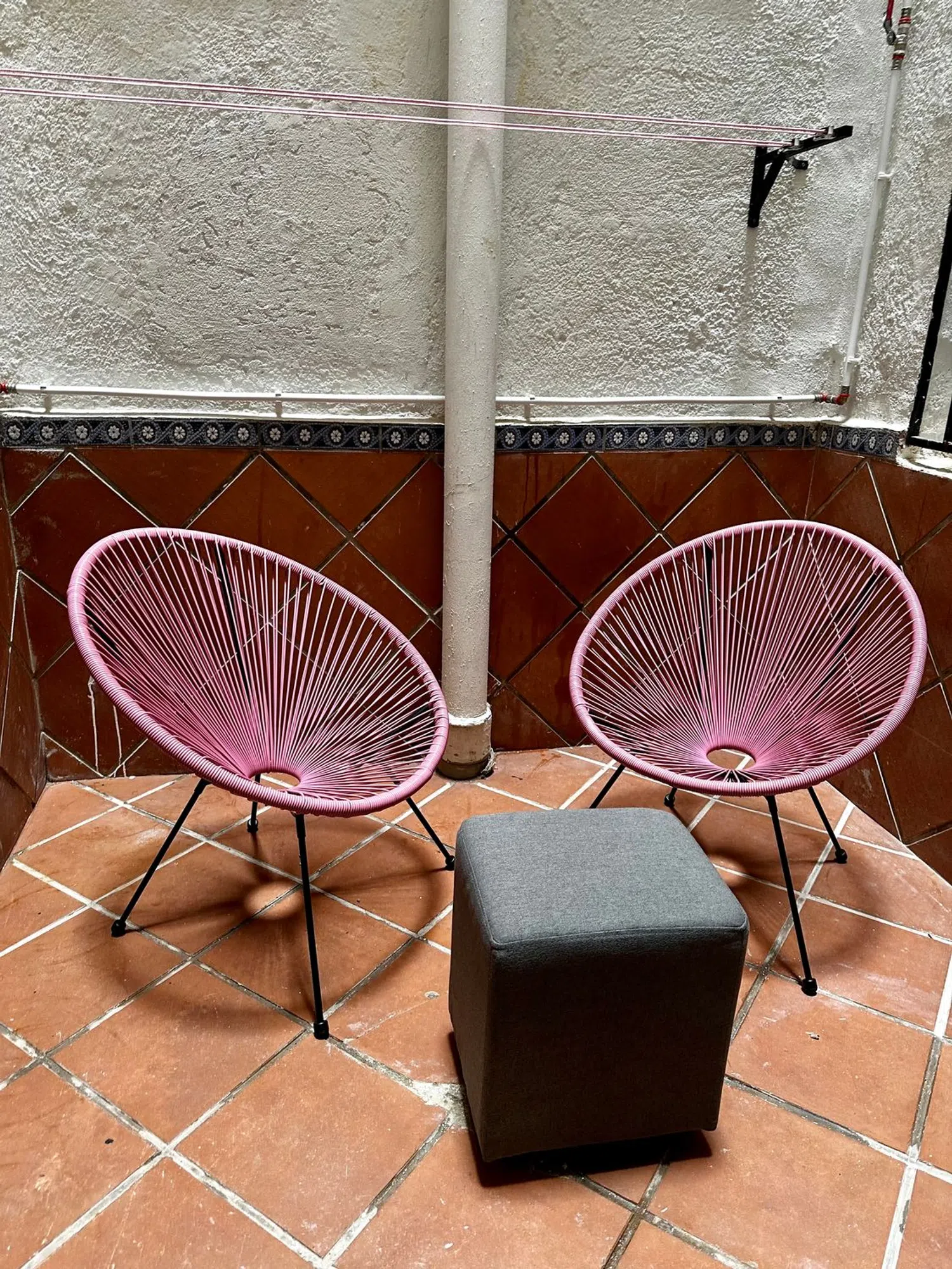 Dúplex en calle de la Palma, 10 - Foto 4