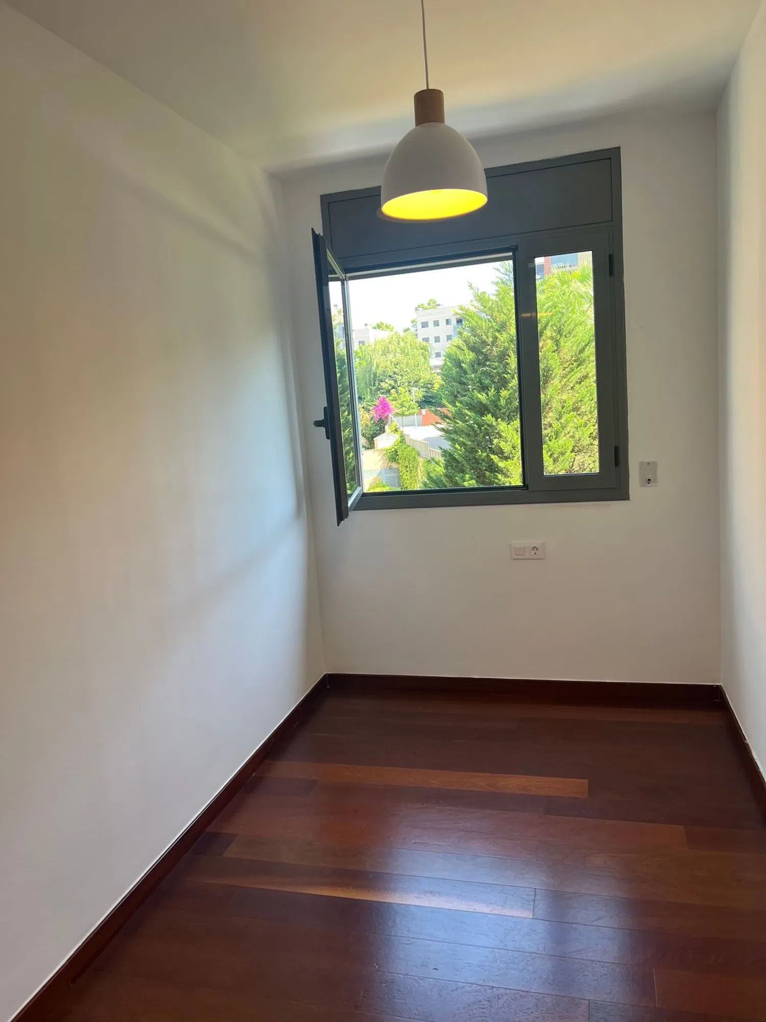 Piso en Can Matas - Foto 15