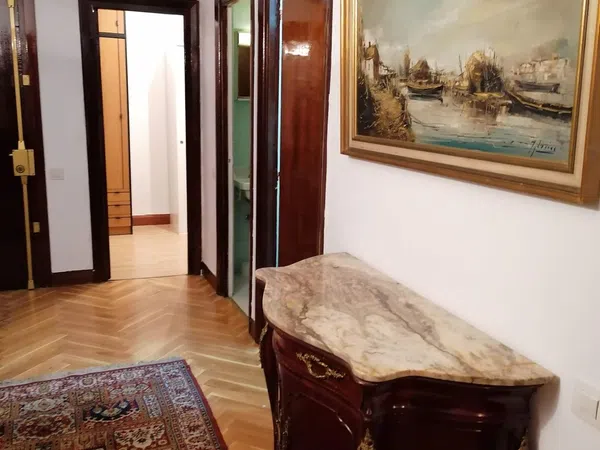Piso en Calle Autonomia, 53 - Foto 4