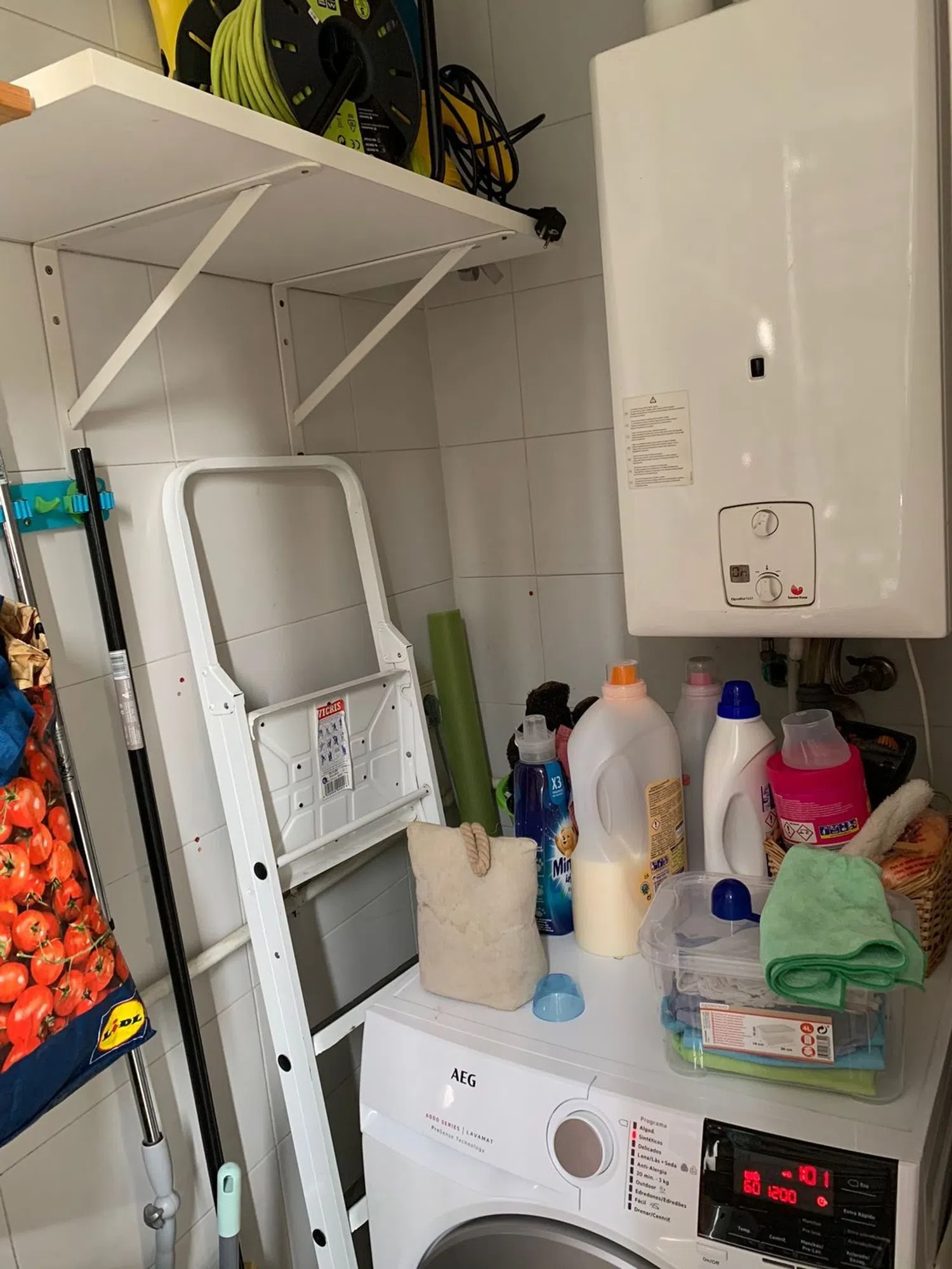 Piso en dionis bennassar, 6 - Foto 32