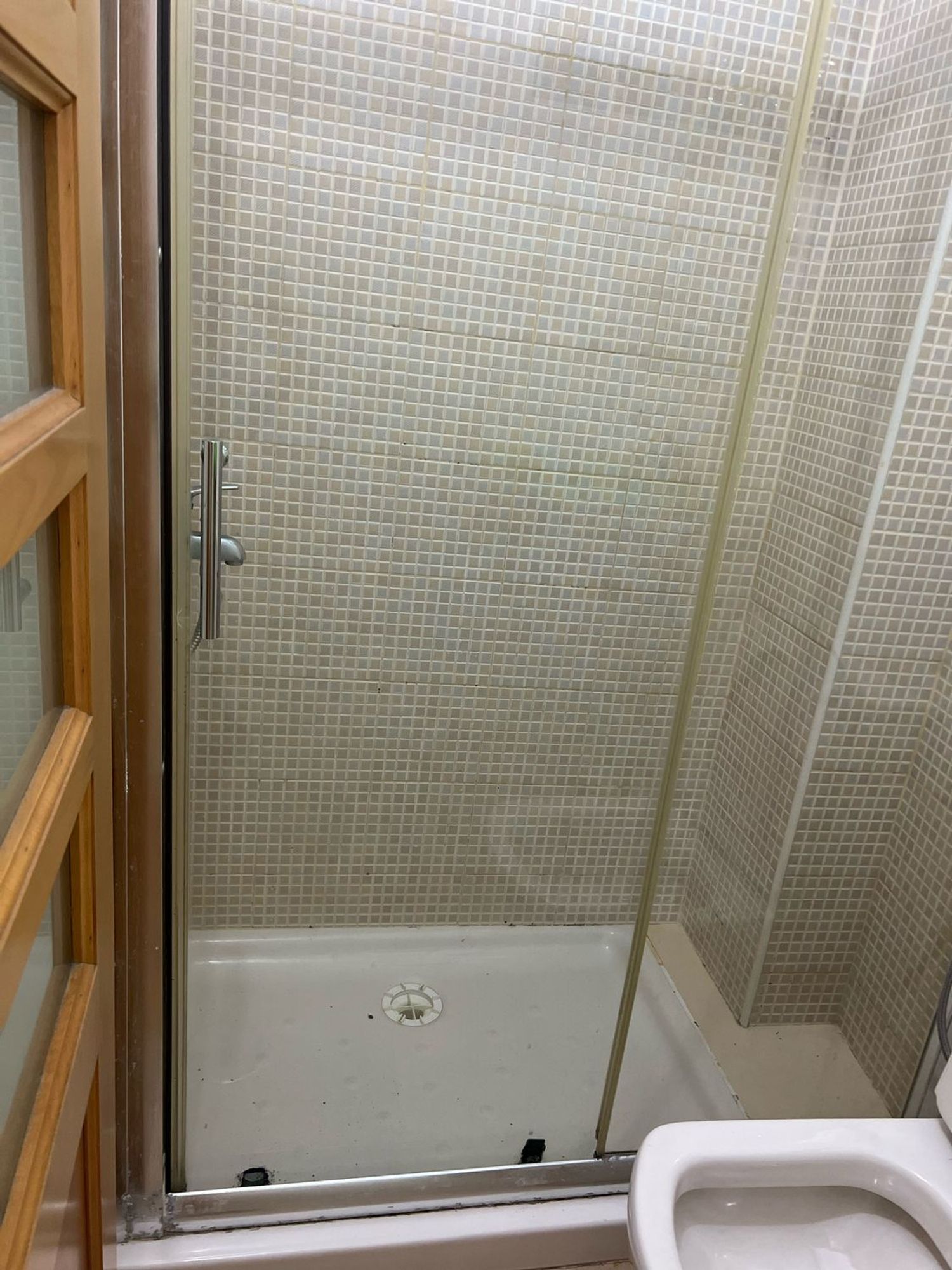 Piso en calle Ruiz Muñiz, 15 - Foto 4