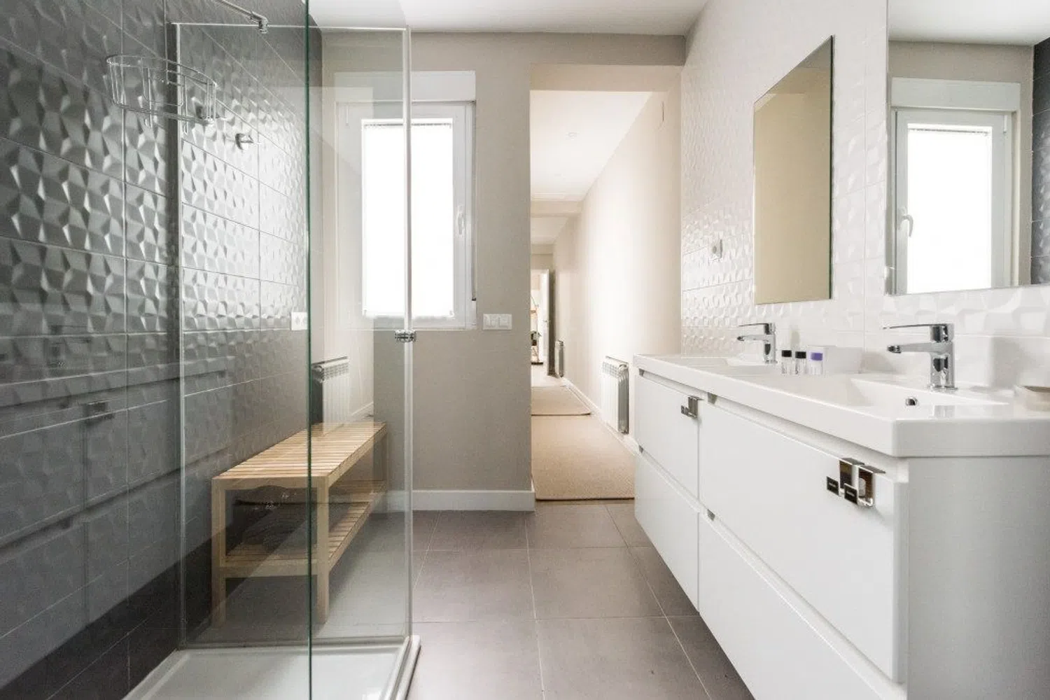 Piso en calle del Espíritu Santo, 37 - Foto 11