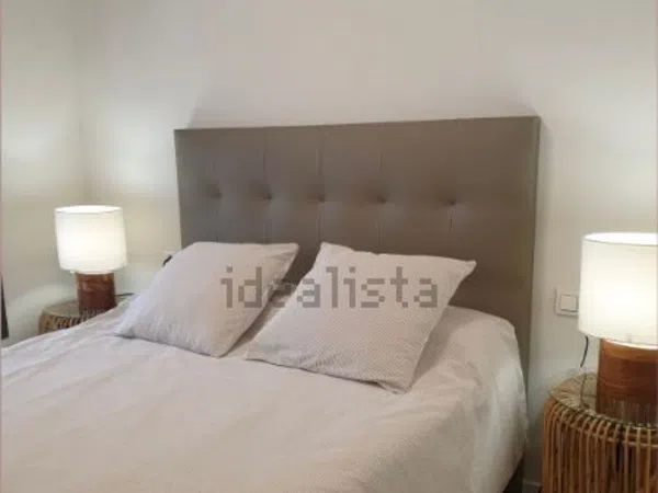 Estudio en calle Virgen de Luján, 47 - Foto 13