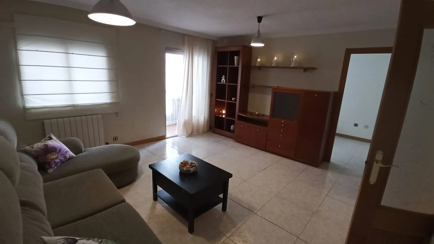 Ático en Fragata, 1 - Foto 11