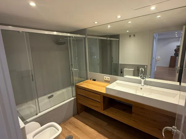 Piso en calle 17, 1 - Foto 8