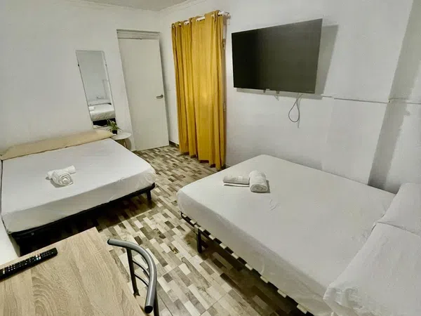 Piso en Campoamor, 3010 - Foto 15