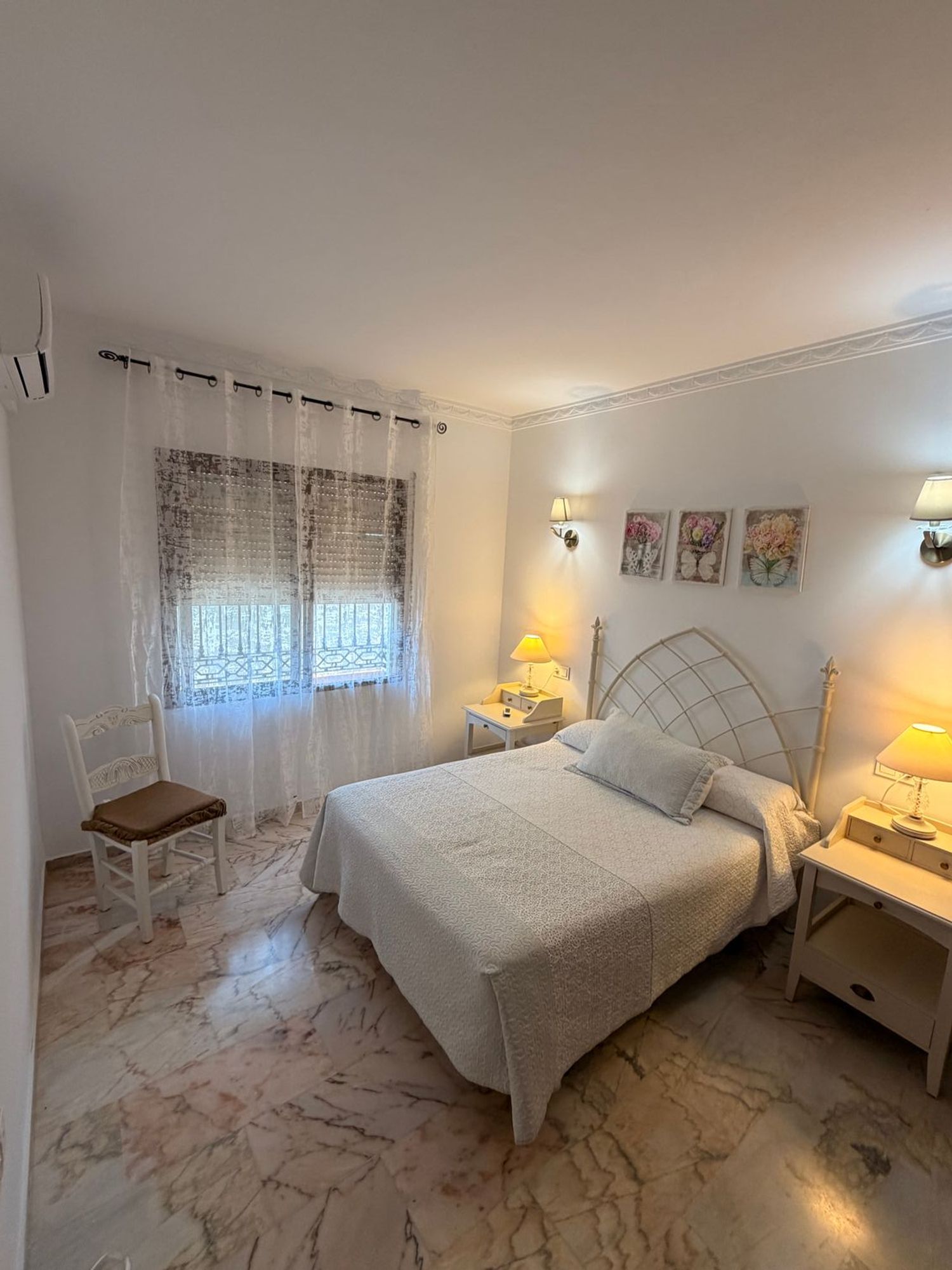 Casa o chalet independiente en Camino de Ardalejos, 42, Ardelejos - Cuesta de la Palma - Buenavista, Ardelejos - Cuesta de la Palma - Buenavista - Foto 26