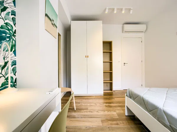 Piso en calle de José María Haro, 53 - Foto 11