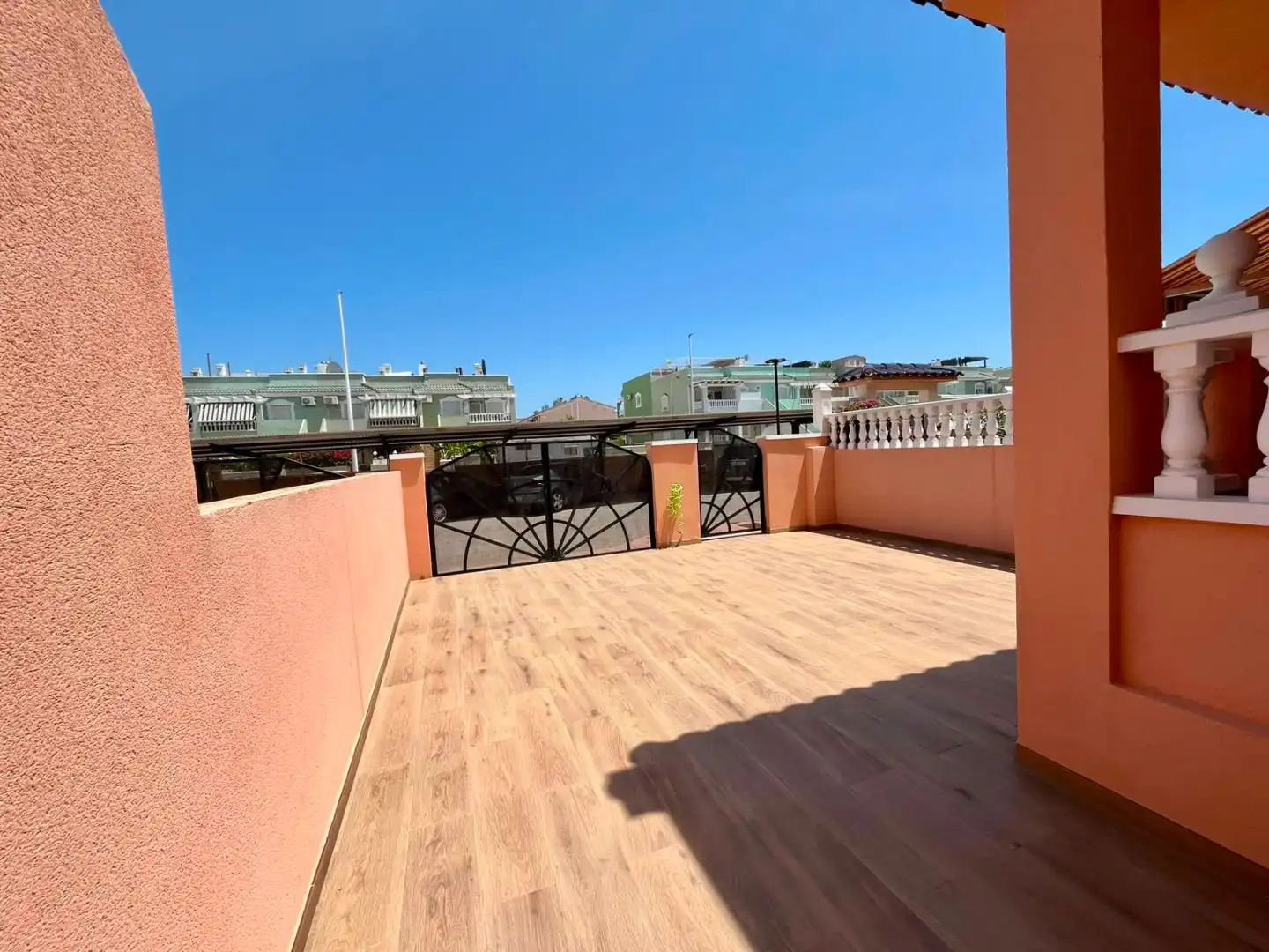 Piso en  Carrer de Finlandia 7 - Foto 4