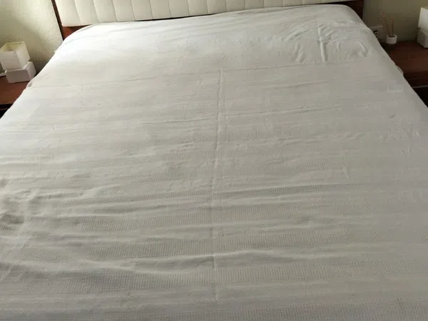 Piso en travesía Huerta de los Cristales, 4 - Foto 5