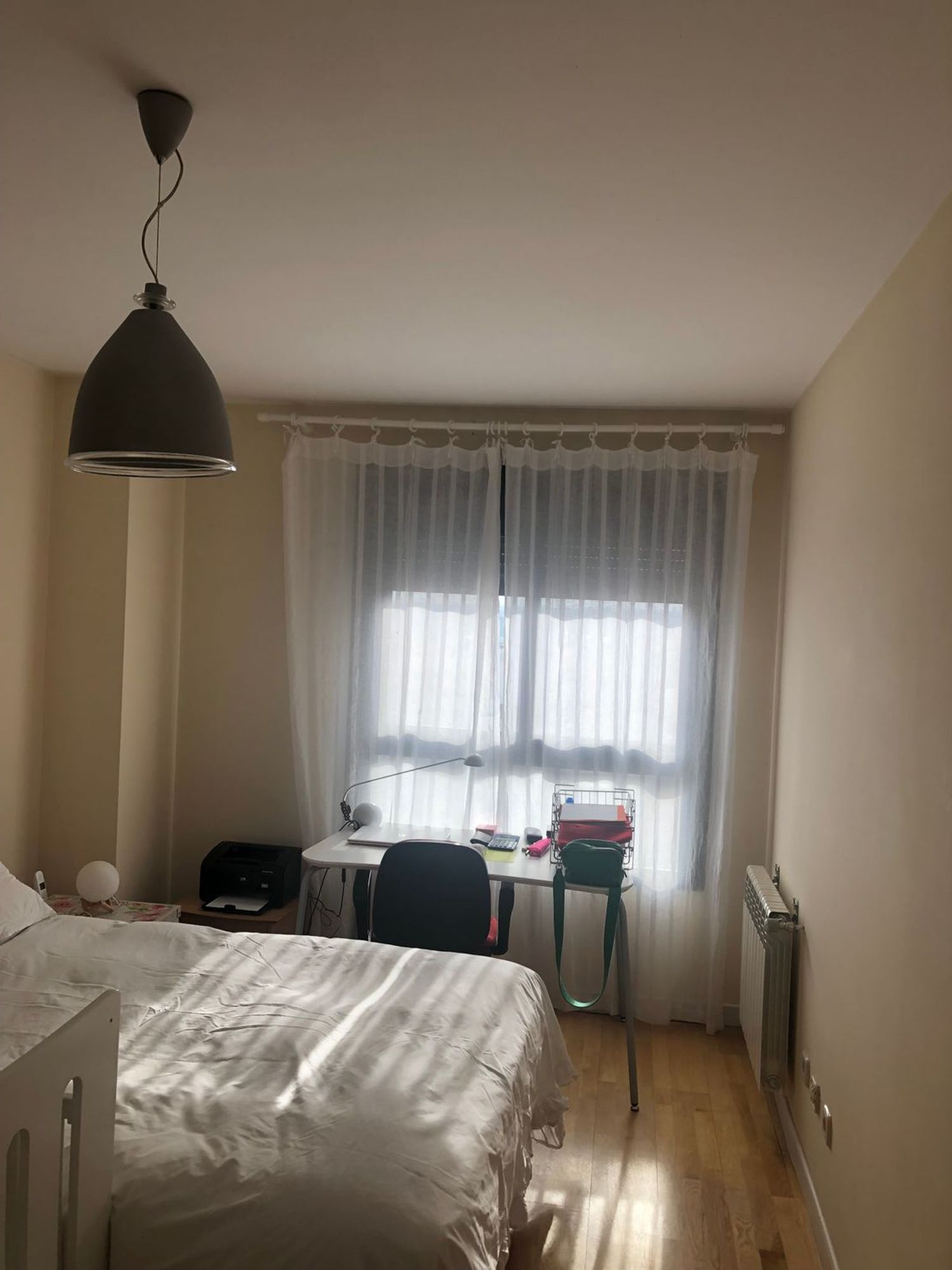 Piso en Plaza de España, 13, Argüelles - Foto 12