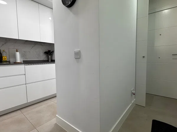 Piso en avenida de la Vega, 6 - Foto 6