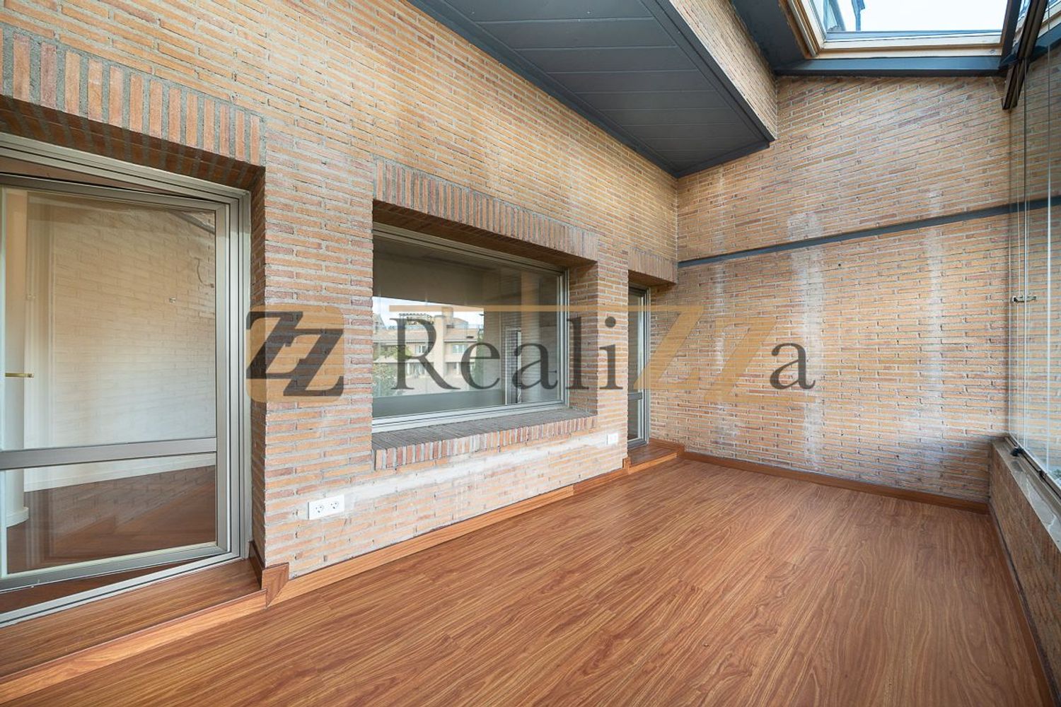 Dúplex en Paseo del Hontanar, 1, La Finca - Foto 24