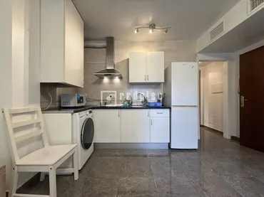 Piso en  Jordán Marbella - Foto 10
