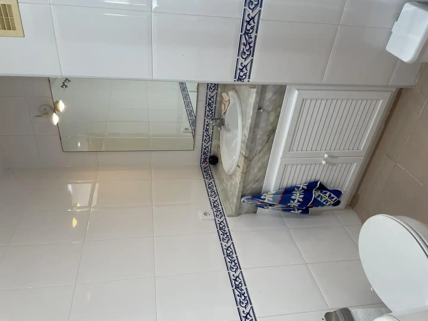 Apartamento en  Avenida Reina Sofía 5 - Foto 6