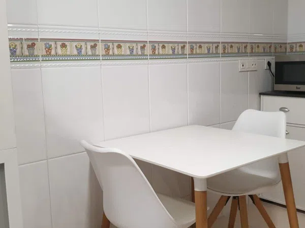 Piso en Paus, Paus - Foto 29