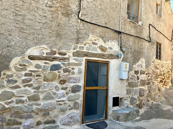 Casa de pueblo en Aldea Corcolilla, 1 - Foto 26