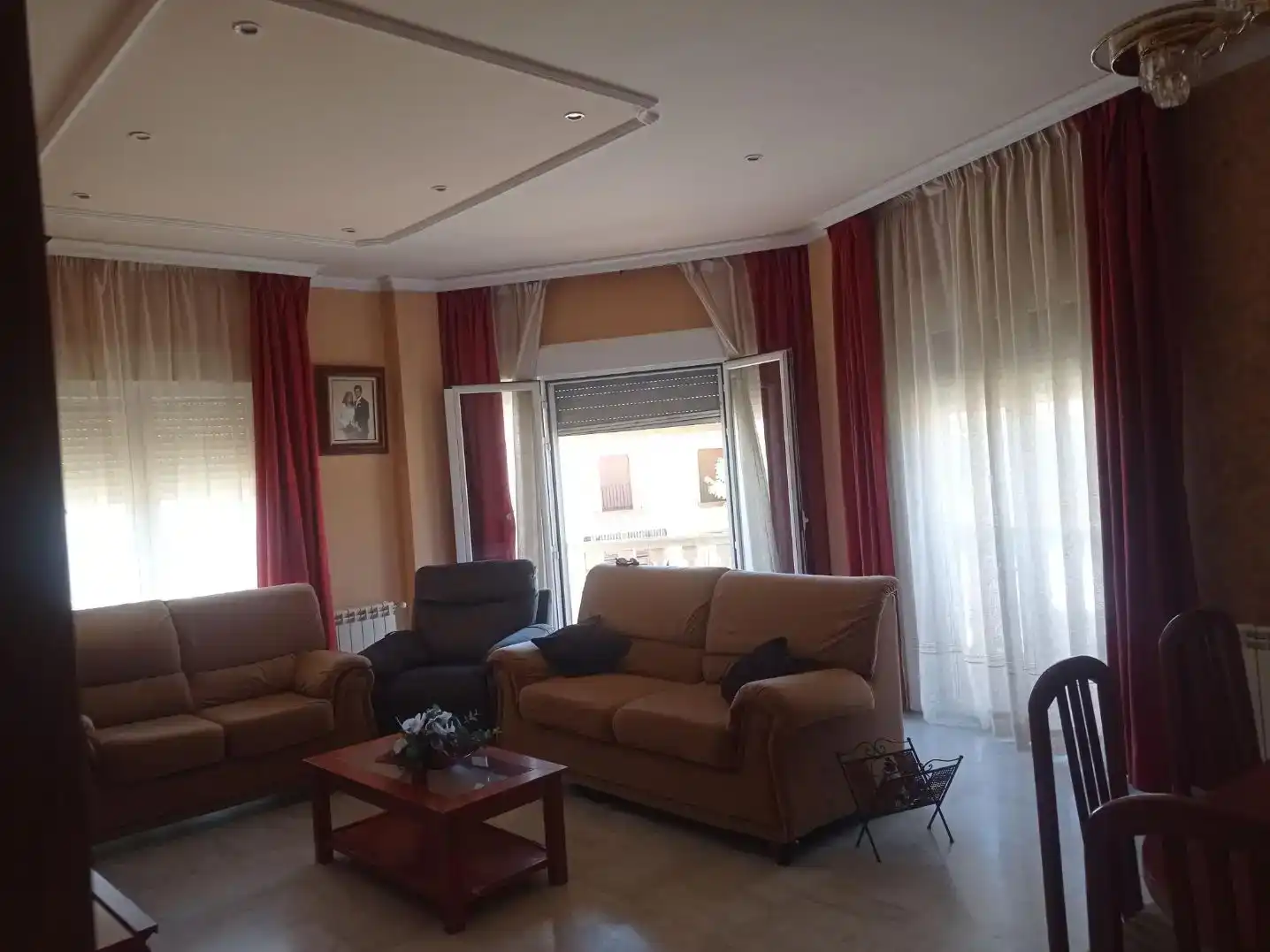 Chalet en  Avenida de la Labradora 1 - Foto 20