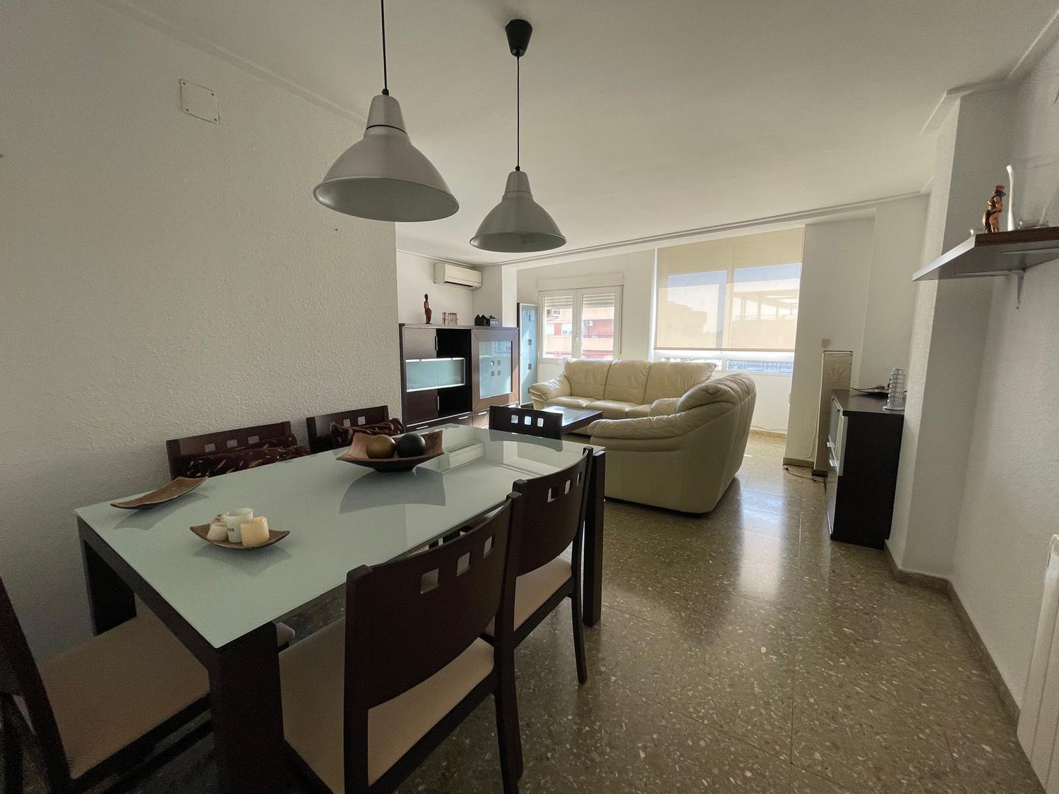 Piso en Cardenal Benlloch, Mestalla - Foto 11