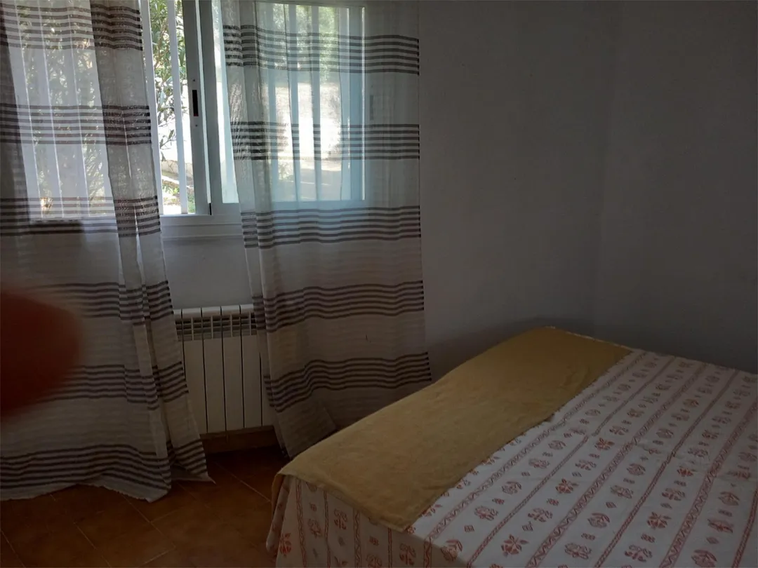 Apartamento en calle Carrer Rei Ferran II 23 - Foto 5