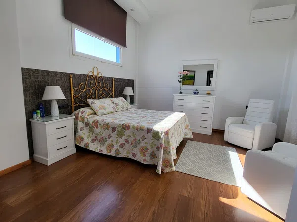 Casa o chalet independiente en Loma Martín Miguel, 1703 - Foto 6