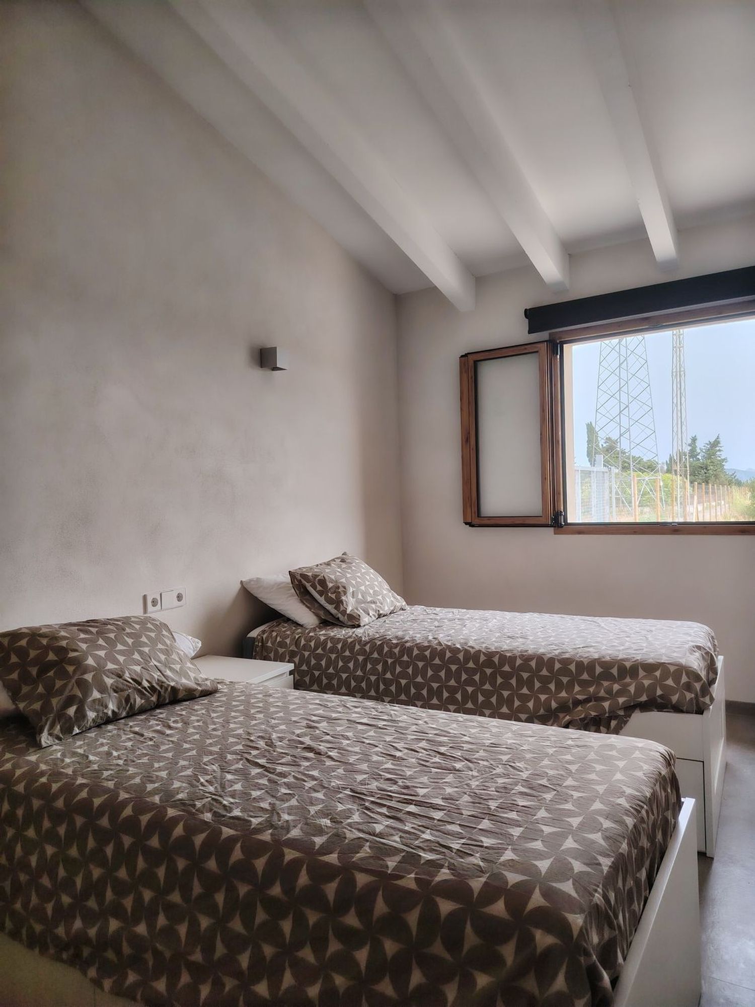 Casa rural en Poligono, 5, Ciutat d'Alcúdia, Ciutat d'Alcúdia - Foto 18