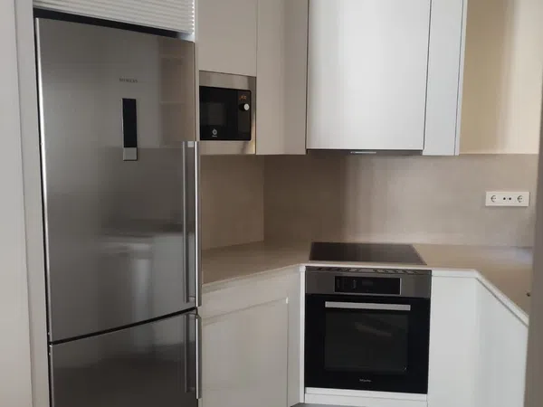 Piso en Alfonso - Foto 10