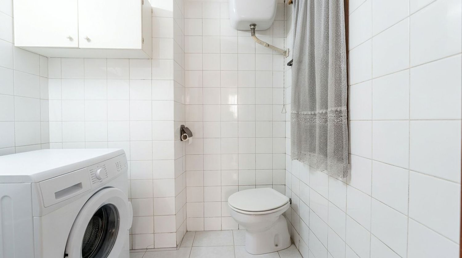 Piso en Calle Zorrilla, 2, Bagatza - S. Vicente, Bagatza - S. Vicente - Foto 10