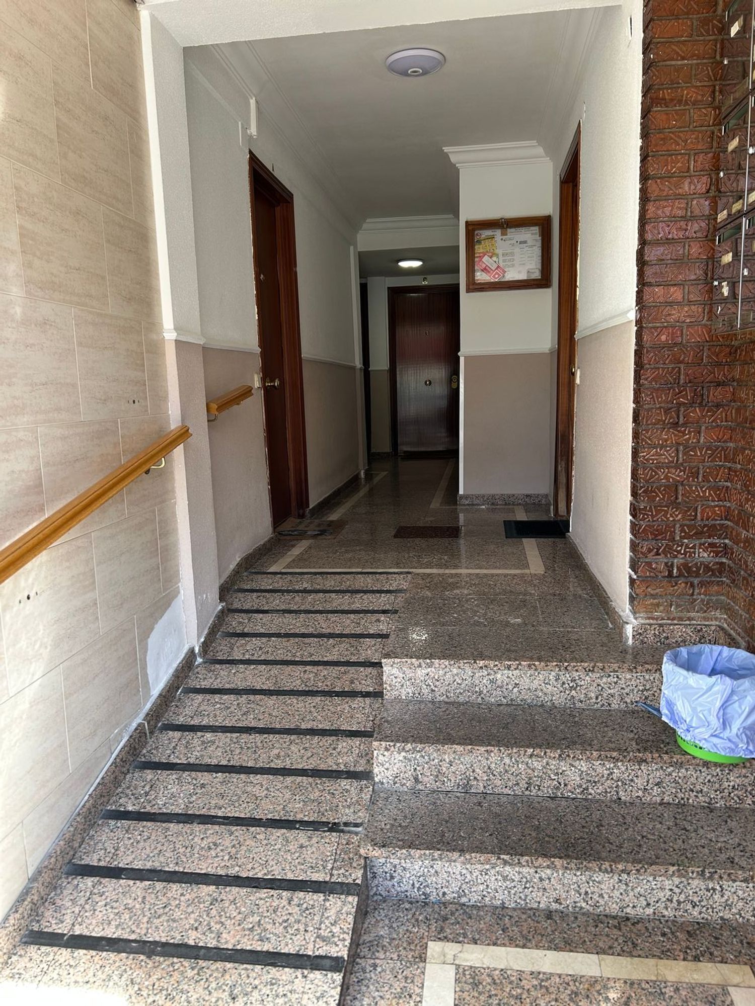 Piso en calle Dulcinea, 8 - Foto 13