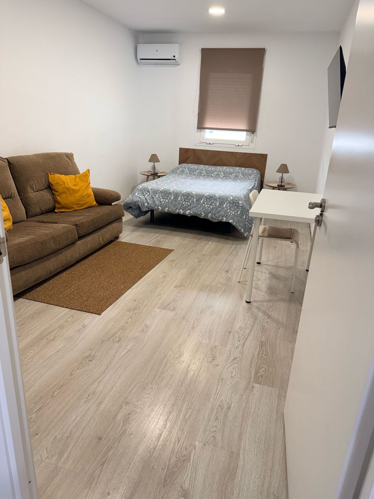 Chalet adosado en Plaza Escuela Sevillana, 19, Las Almenas, Las Almenas - Foto 24
