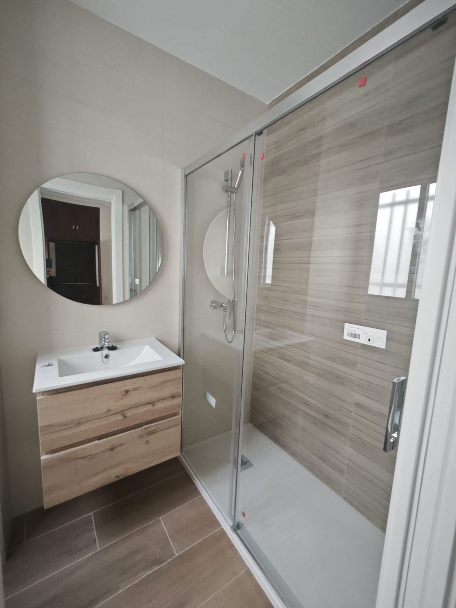 Piso en calle Virgen de la Cinta, 29 - Foto 11